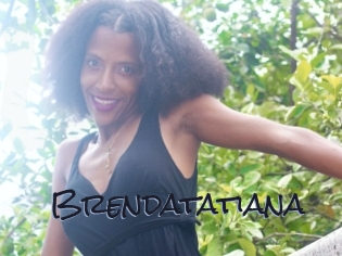 Brendatatiana