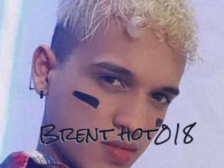 Brent_hot018