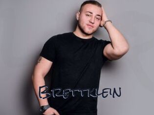 brettklein Liquisexxx