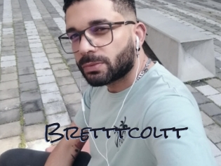 Bretttcoltt