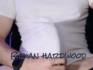 Brian_hardwood