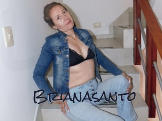 Brianasanto