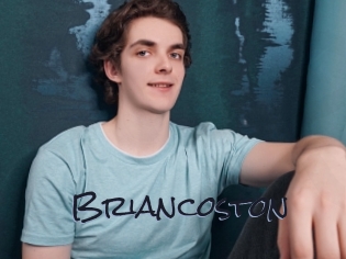 Briancoston