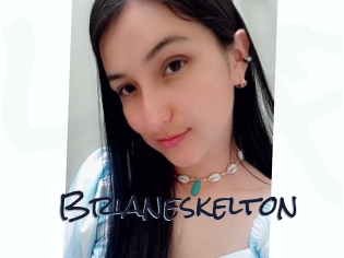 Brianeskelton