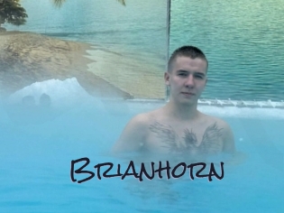 Brianhorn