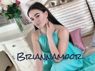 Briannamoor