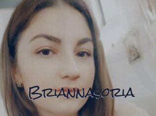 Briannasoria