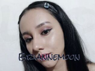 Briannemoon