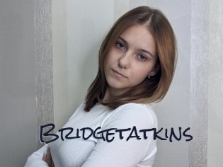 Bridgetatkins