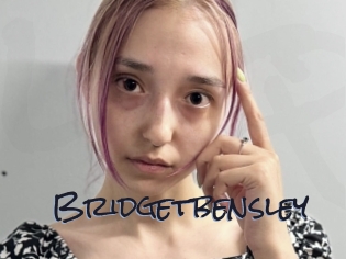 Bridgetbensley