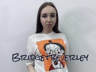 Bridgetbeverley