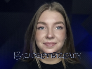 Bridgetbready