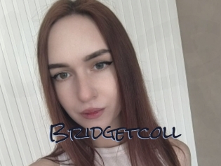 Bridgetcoll