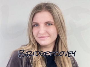 Bridgetcovey