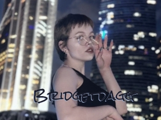 bridgetdagg Liquisexxx