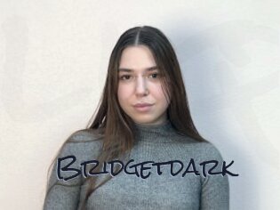 Bridgetdark