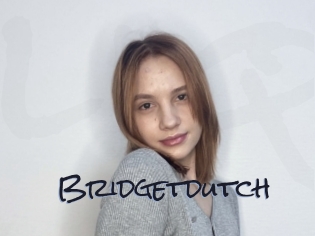 Bridgetdutch