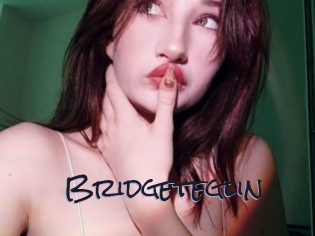 Bridgeteglin