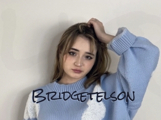 Bridgetelson