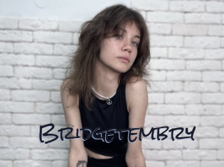 Bridgetembry