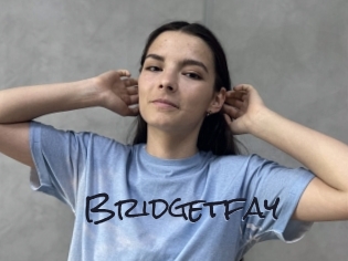 Bridgetfay