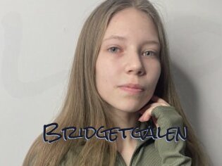 Bridgetgalen