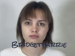 Bridgetharrie