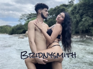 Bridnysmith