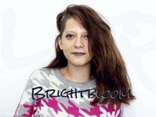 Brightbloom