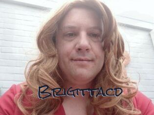 Brigittacd