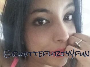 Brigitteflirty4fun