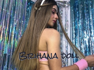 Brihana_doll