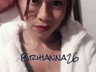 Brihanna26