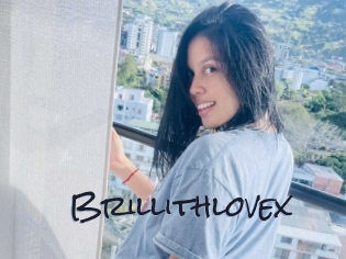 Brillithlovex