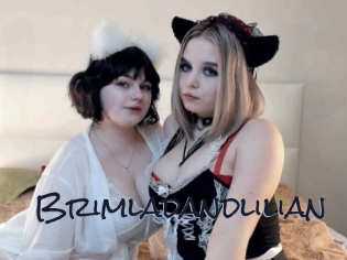 Brimladandlilian