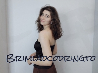 Brimladcodringto