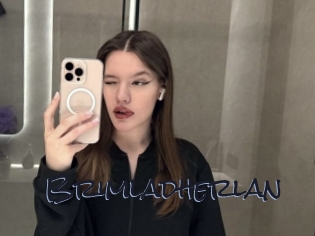 Brimladherlan