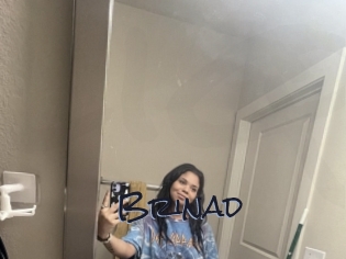 brinad Liquisexxx