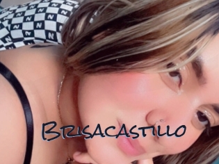 Brisacastillo