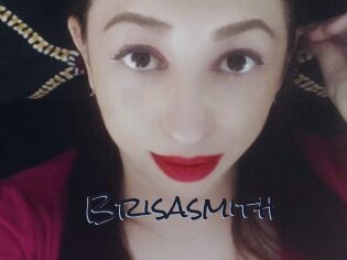 Brisasmith