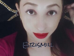 Brismill