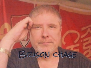 Brison_chase