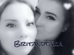 Britandtara