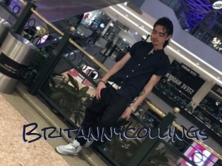 Britannycollings