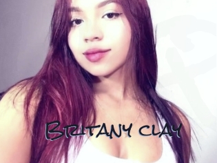 Britany_clay