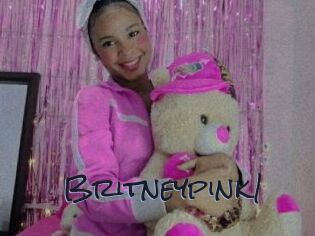 Britneypink1