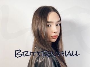 Brittbenthall