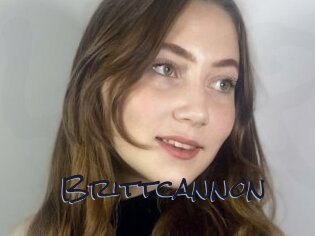 Brittcannon