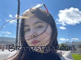Brittestabrooks
