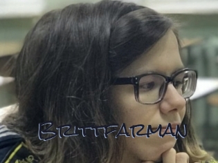 Brittfarman